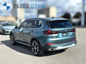 BMW X5, снимка 6
