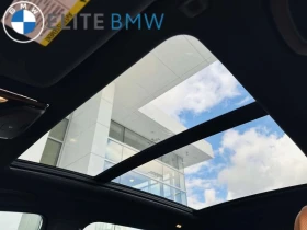 BMW X5, снимка 5