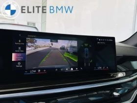 BMW X5, снимка 3