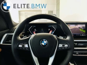 BMW X5, снимка 9