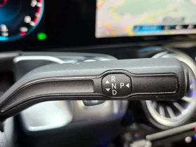 Mercedes-Benz GLB 220, снимка 9