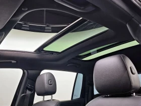 Mercedes-Benz GLB 220, снимка 17