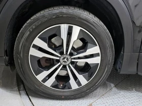 Mercedes-Benz GLB 220, снимка 6
