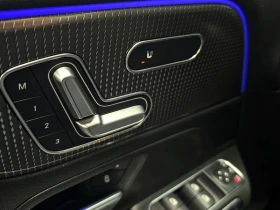 Mercedes-Benz GLB 220, снимка 16