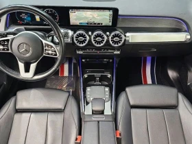 Mercedes-Benz GLB 220, снимка 5