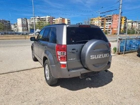 Suzuki Grand vitara | Mobile.bg    4