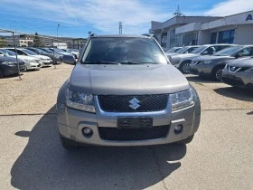 Suzuki Grand vitara | Mobile.bg    2