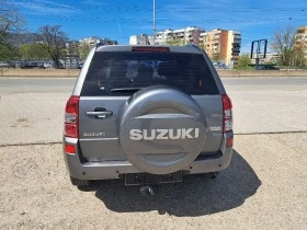 Suzuki Grand vitara | Mobile.bg    5