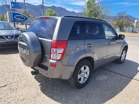 Suzuki Grand vitara | Mobile.bg    7