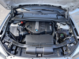BMW X1 2.0d Xdrive, снимка 15 - Автомобили и джипове - 41078677