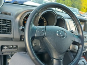 Lexus RX 300, снимка 14