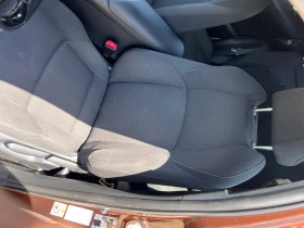 Обява за продажба на Toyota C-HR 1.8  ~11 лв. - изображение 2 | Auto.bg Обява за продажба на Toyota C-HR 1.8  ~11 лв. - изображение 2