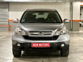     Honda Cr-v 2.0--    350  