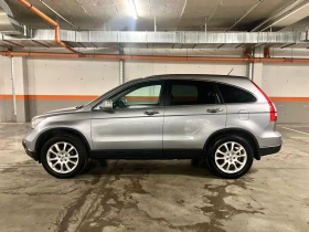     Honda Cr-v 2.0--    350  