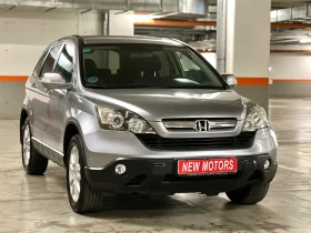     Honda Cr-v 2.0--    350  