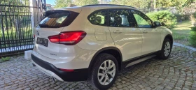 BMW X1, снимка 5