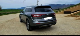 Обява за продажба на Renault Koleos ~36 999 лв. - изображение 6