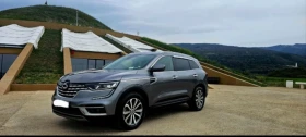 Обява за продажба на Renault Koleos ~36 999 лв. - изображение 2