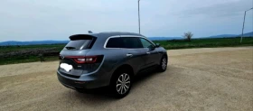 Обява за продажба на Renault Koleos ~36 999 лв. - изображение 8