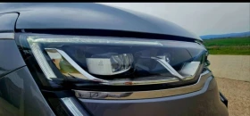 Обява за продажба на Renault Koleos ~36 999 лв. - изображение 9