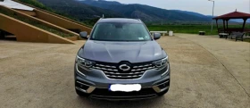 Обява за продажба на Renault Koleos ~36 999 лв. - изображение 3