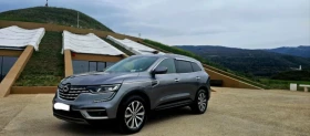 Обява за продажба на Renault Koleos ~36 999 лв. - изображение 4