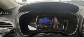 Renault Koleos | Mobile.bg    14