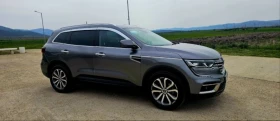 Обява за продажба на Renault Koleos ~36 999 лв. - изображение 1