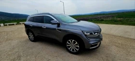 Обява за продажба на Renault Koleos ~36 999 лв. - изображение 5