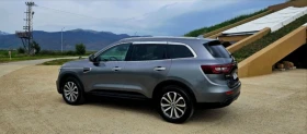 Обява за продажба на Renault Koleos ~36 999 лв. - изображение 7