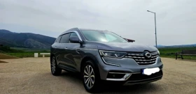 Обява за продажба на Renault Koleos ~36 999 лв. - изображение 1