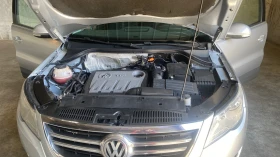 VW Tiguan 2.0 tdi | Mobile.bg    13