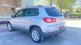 Обява за продажба на VW Tiguan 2.0 tdi ~15 200 лв. - изображение 3