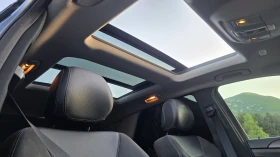 Mercedes-Benz ML 400 Ml 400 | Mobile.bg    14