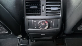 Mercedes-Benz ML 400 Ml 400 | Mobile.bg    10
