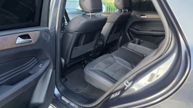 Mercedes-Benz ML 400 Ml 400 | Mobile.bg    8