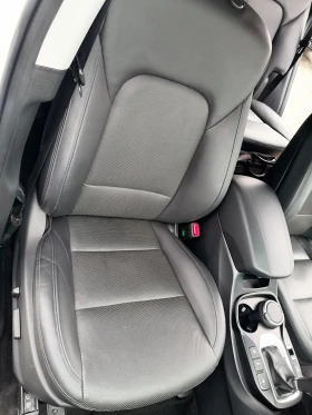 Hyundai Santa fe 2.2 CRDI Face Lift | Mobile.bg    9