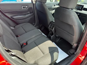 Honda Hr-v Elegance | Mobile.bg    13