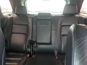 Jeep Grand cherokee 2017 JEEP GRAND CHEROKEE LIMITED - 22700 лв. - 86613766 10