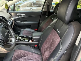 Kia Sportage | Mobile.bg    14