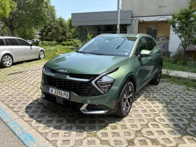 Kia Sportage | Mobile.bg    10