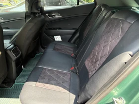 Kia Sportage | Mobile.bg    13