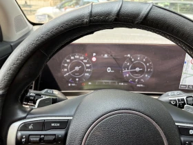 Kia Sportage | Mobile.bg    16