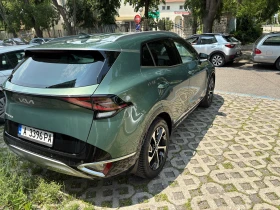 Kia Sportage | Mobile.bg    11