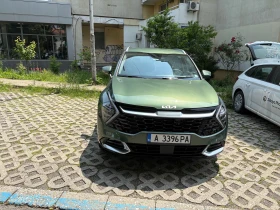 Kia Sportage | Mobile.bg    2