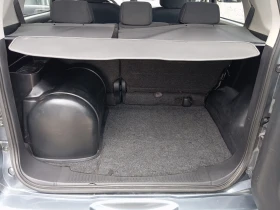 Daihatsu Terios 1.5LPG ЛИЗИНГ - 8800 лв. - 28886003 14