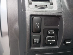 Daihatsu Terios 1.5LPG ЛИЗИНГ - 8800 лв. - 28886003 13