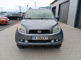 Daihatsu Terios 1.5LPG ЛИЗИНГ - 8800 лв. - 28886003 2