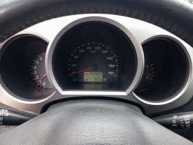 Daihatsu Terios 1.5LPG ЛИЗИНГ - 8800 лв. - 28886003 12