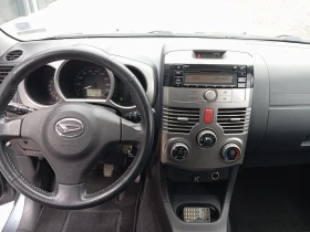 Daihatsu Terios 1.5LPG ЛИЗИНГ - 8800 лв. - 28886003 11